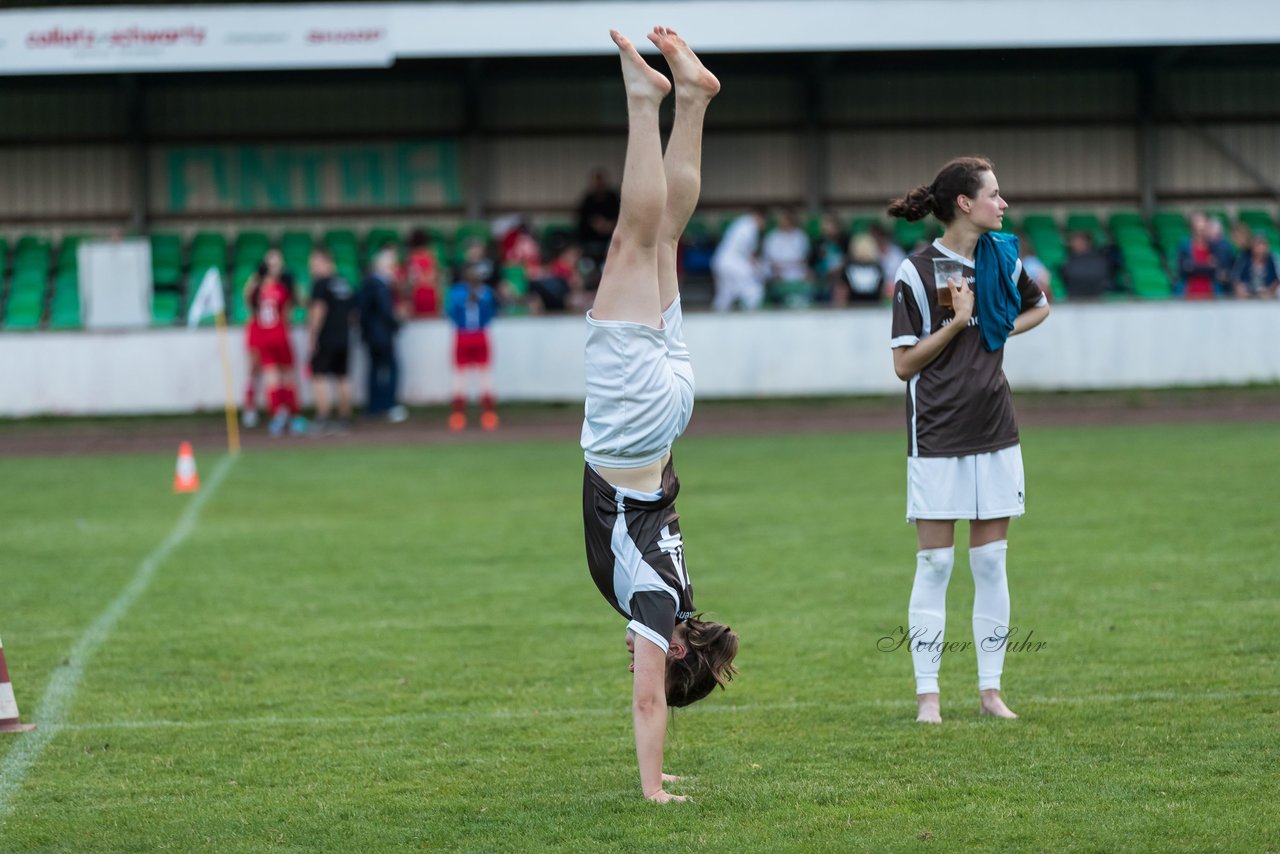 Bild 57 - Loewinnen Cup